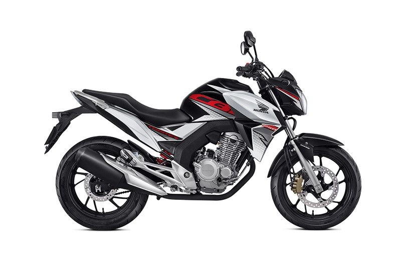 CB 250-2.jpg