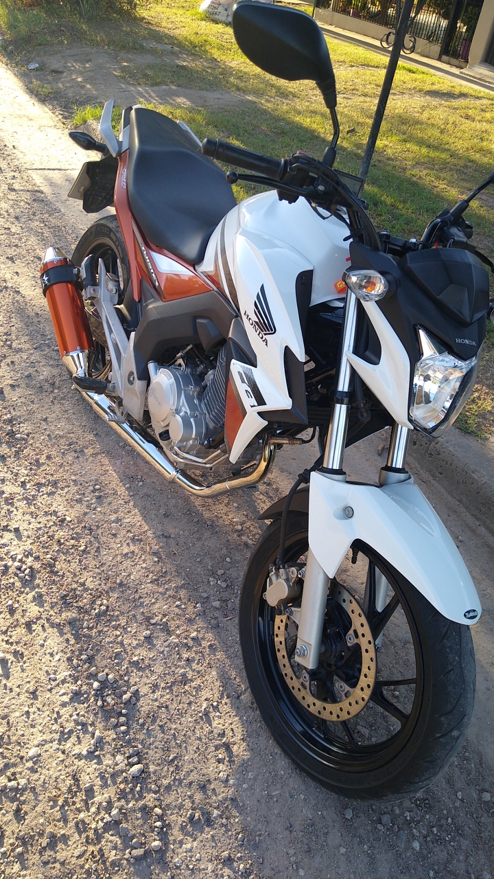 IMG-20230311-WA0037.jpeg