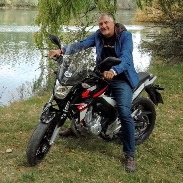 Probando la Twister cb250.jpg