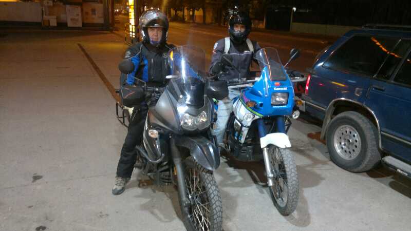 IMG-20130505-WA0003.jpg