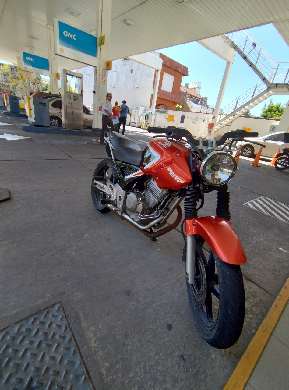 IMG_20240122_144803697_HDR.jpg