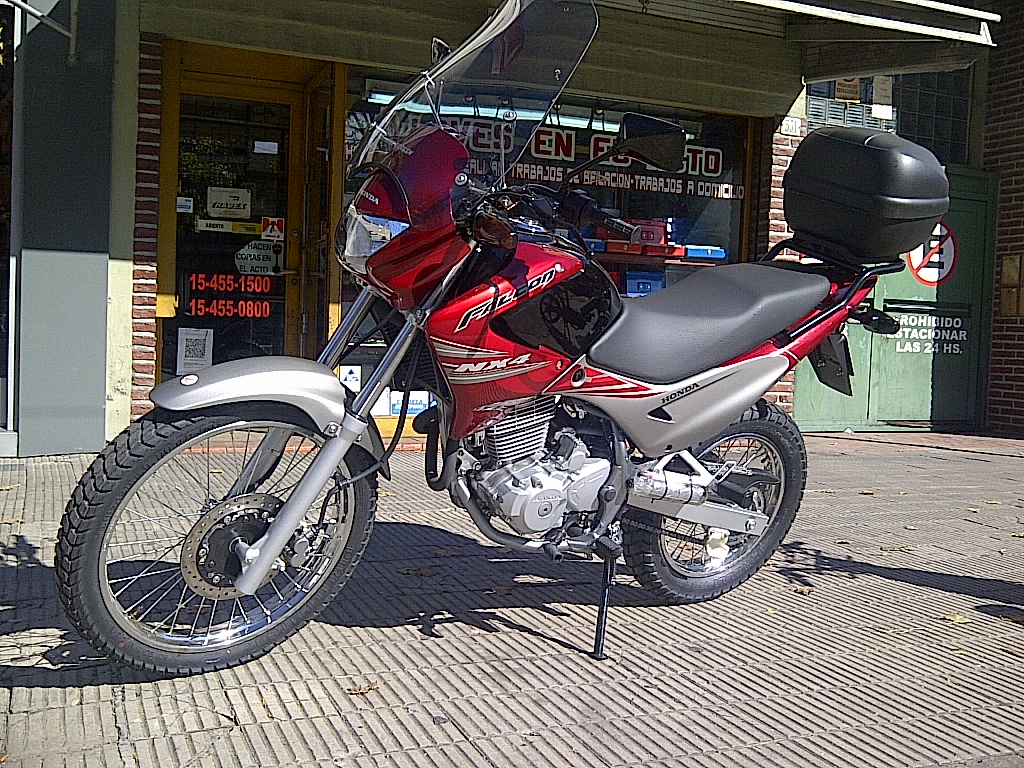 IMG-20130515-00675.jpg