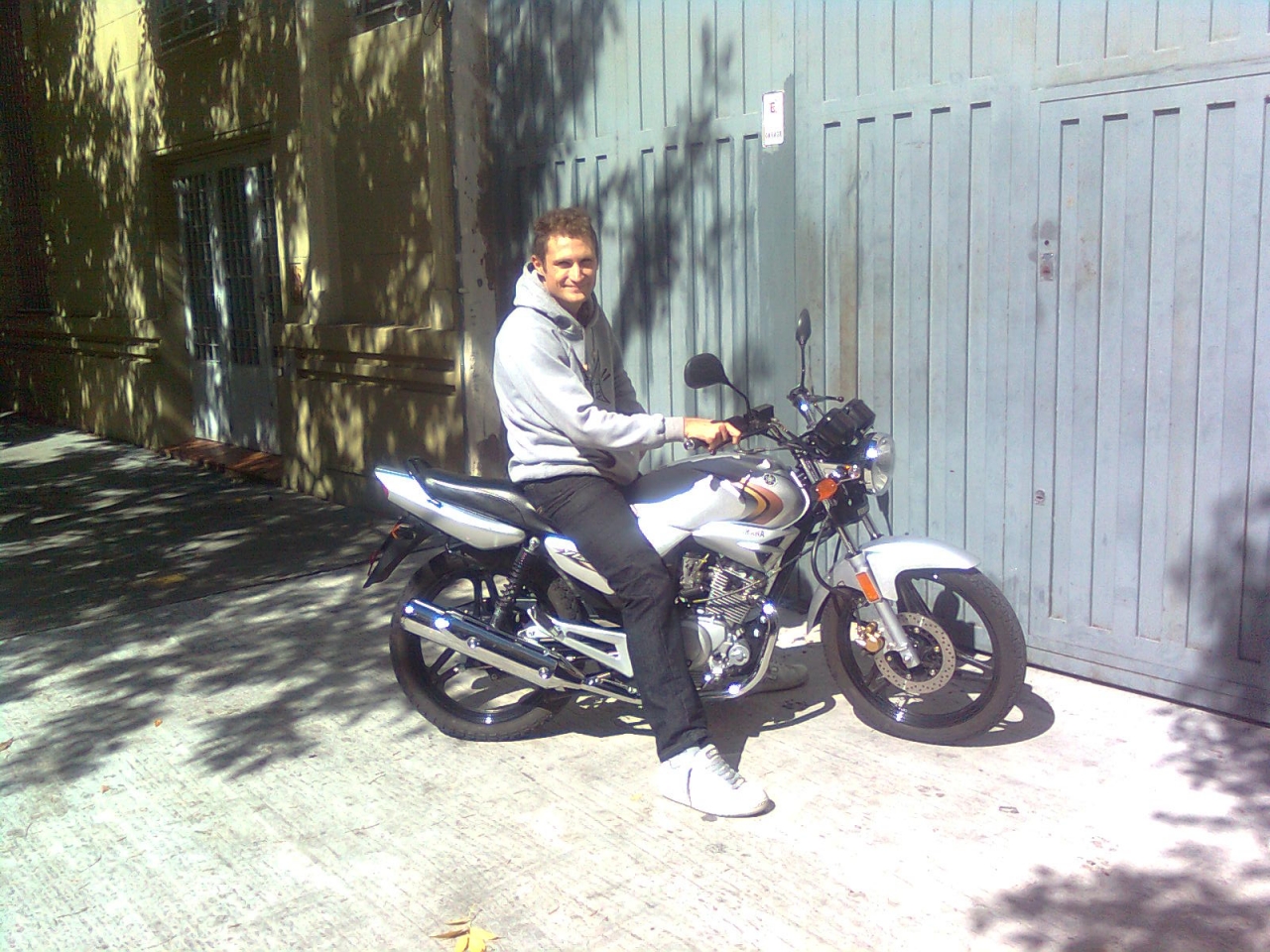 Fotin3881.jpg