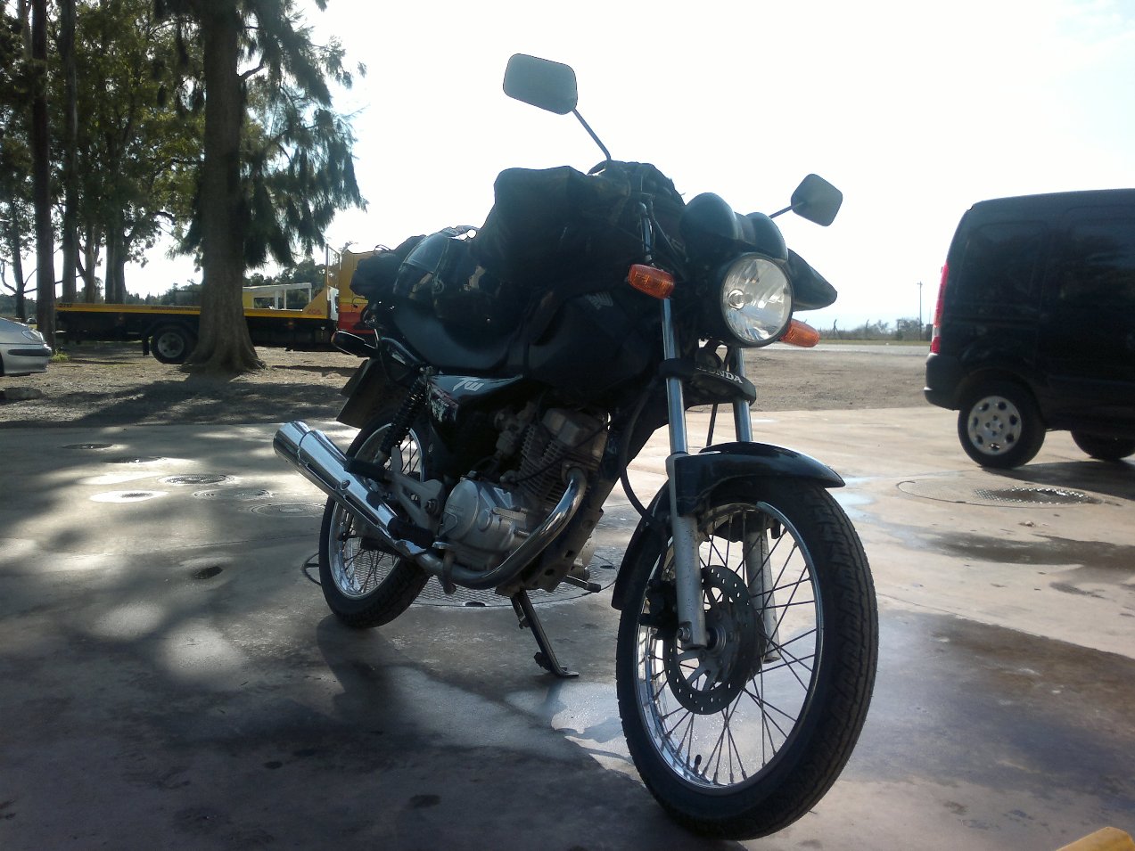 30062013044.jpg