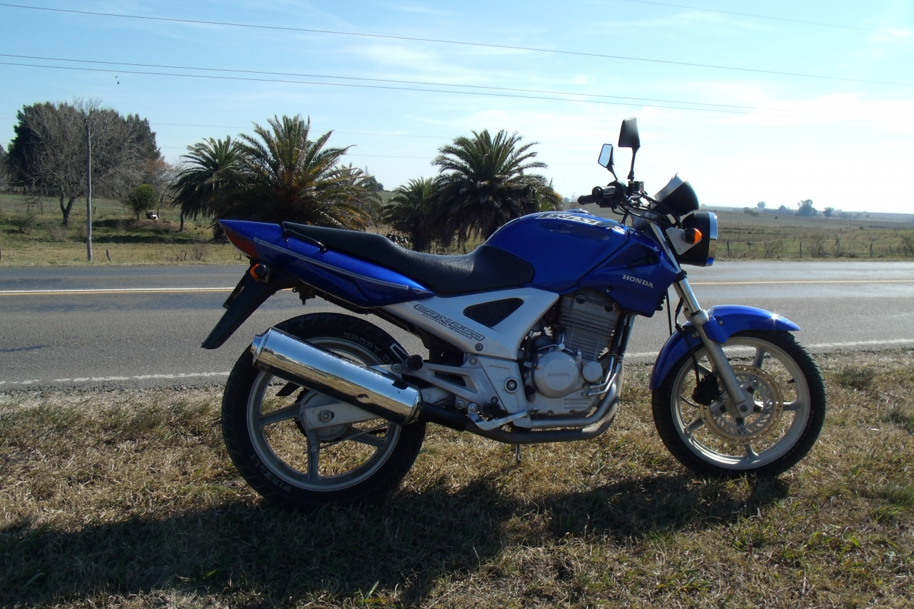 GEDC7250.JPG
