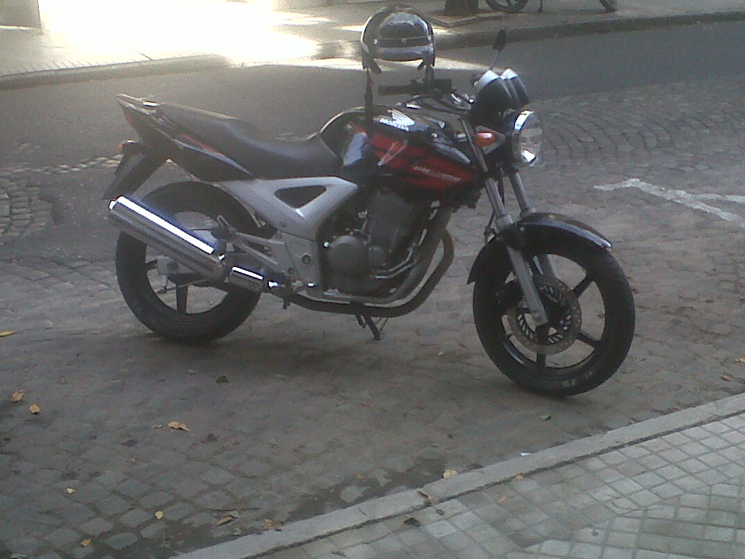 IMG00466-20130510-1342.jpg