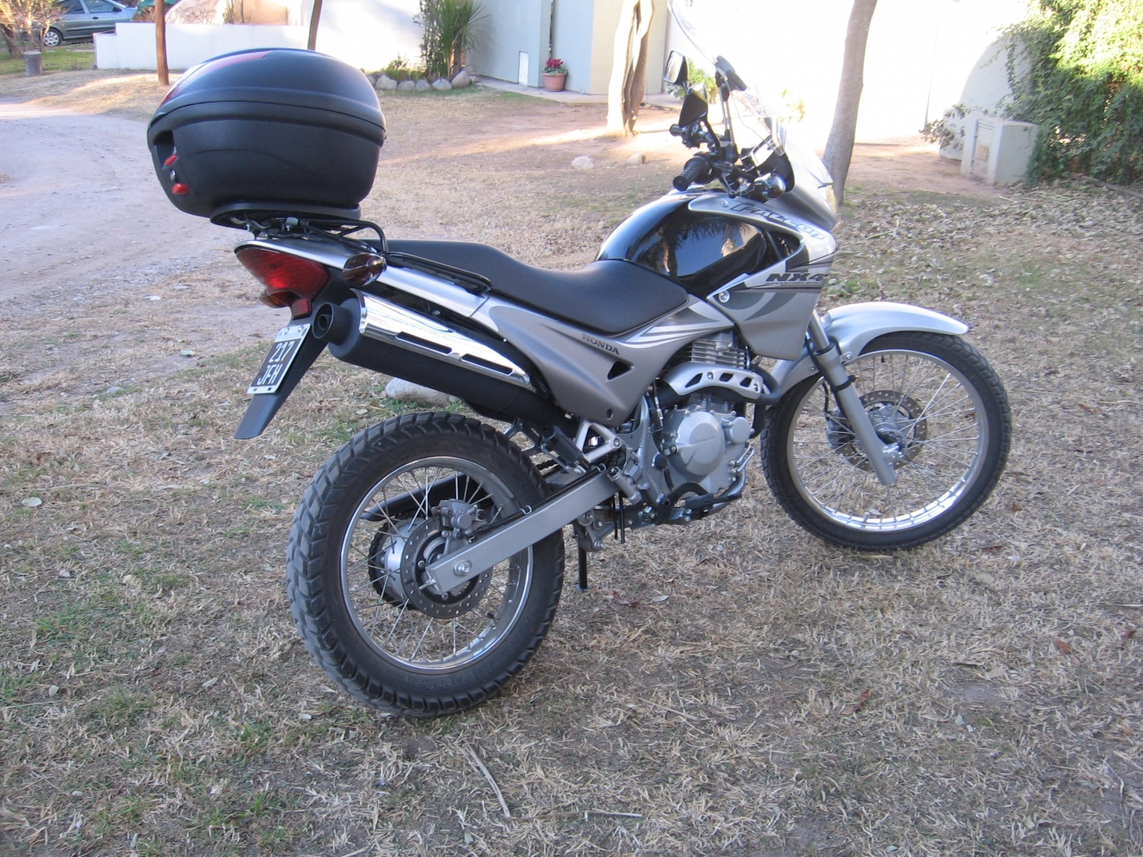 20130811_Falcon_2.JPG