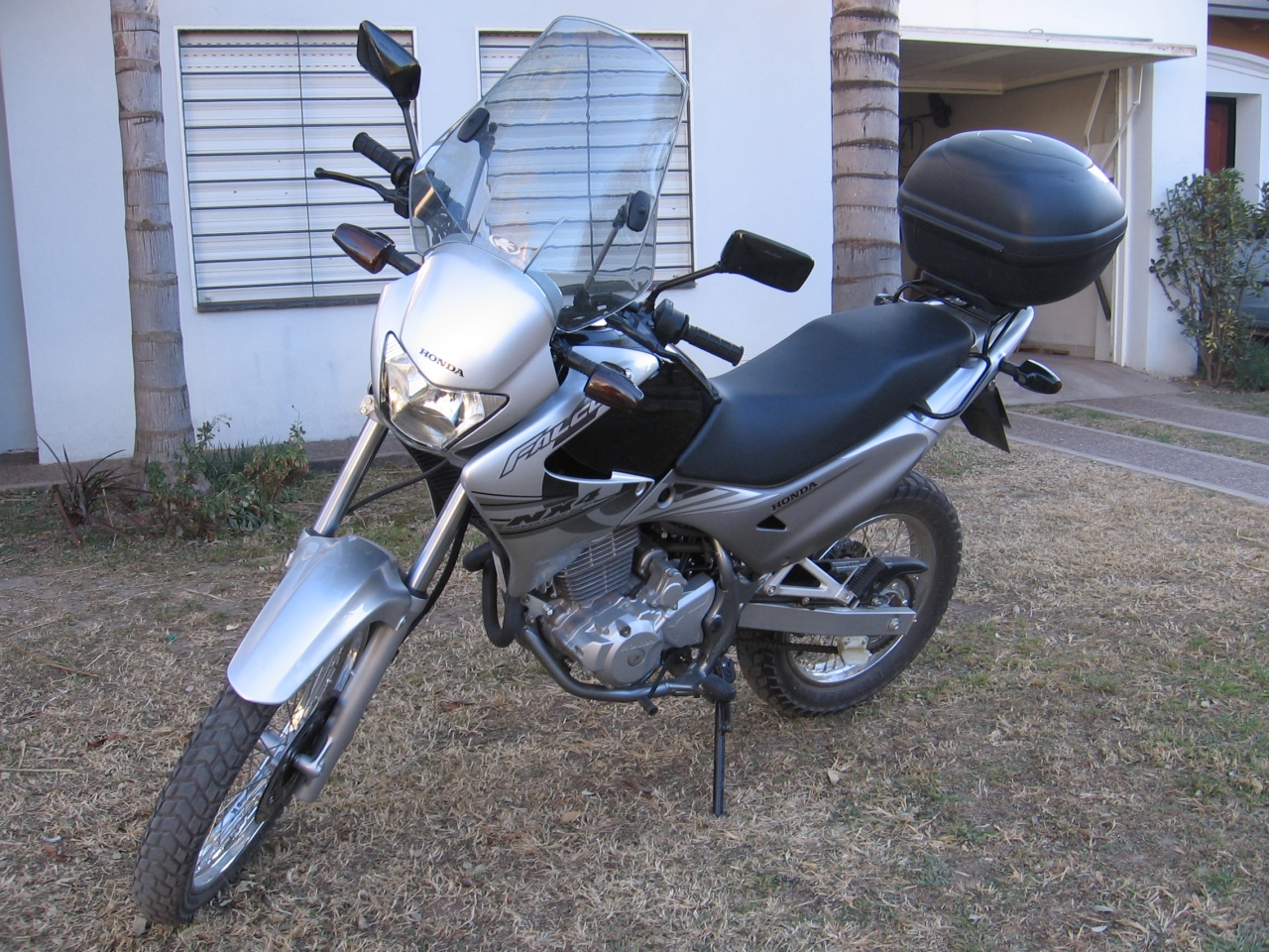 20130811_Falcon_4.JPG