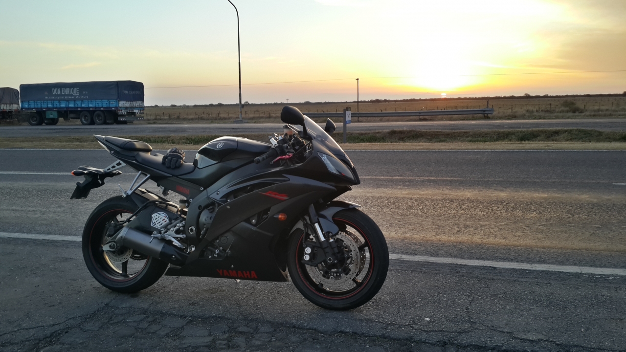 2013-08-25 18.39.24.jpg