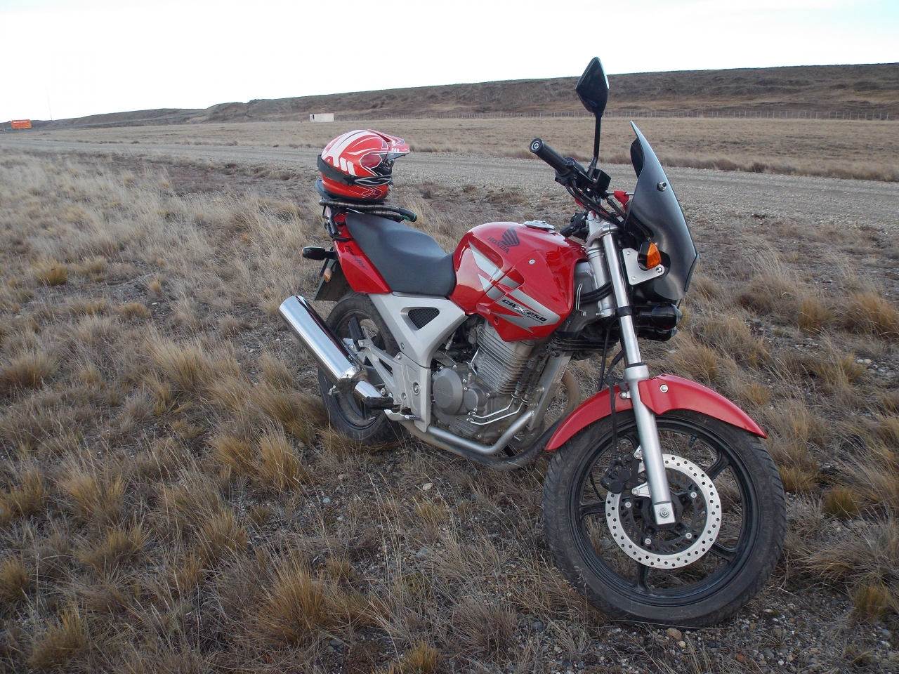 DSCN3024.JPG