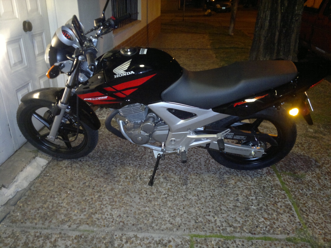 10092013035.jpg