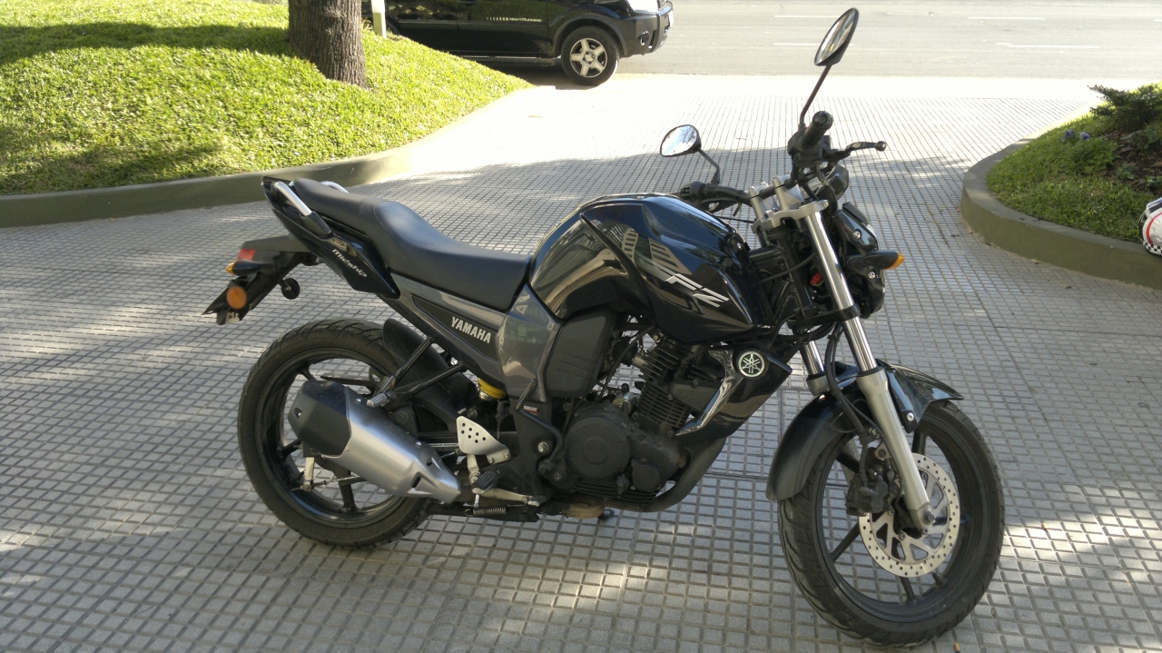 10092013035.jpg