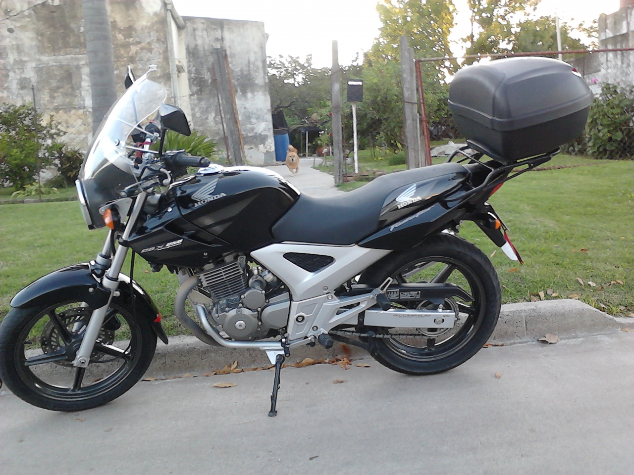 P140413_18.23_[02].jpg