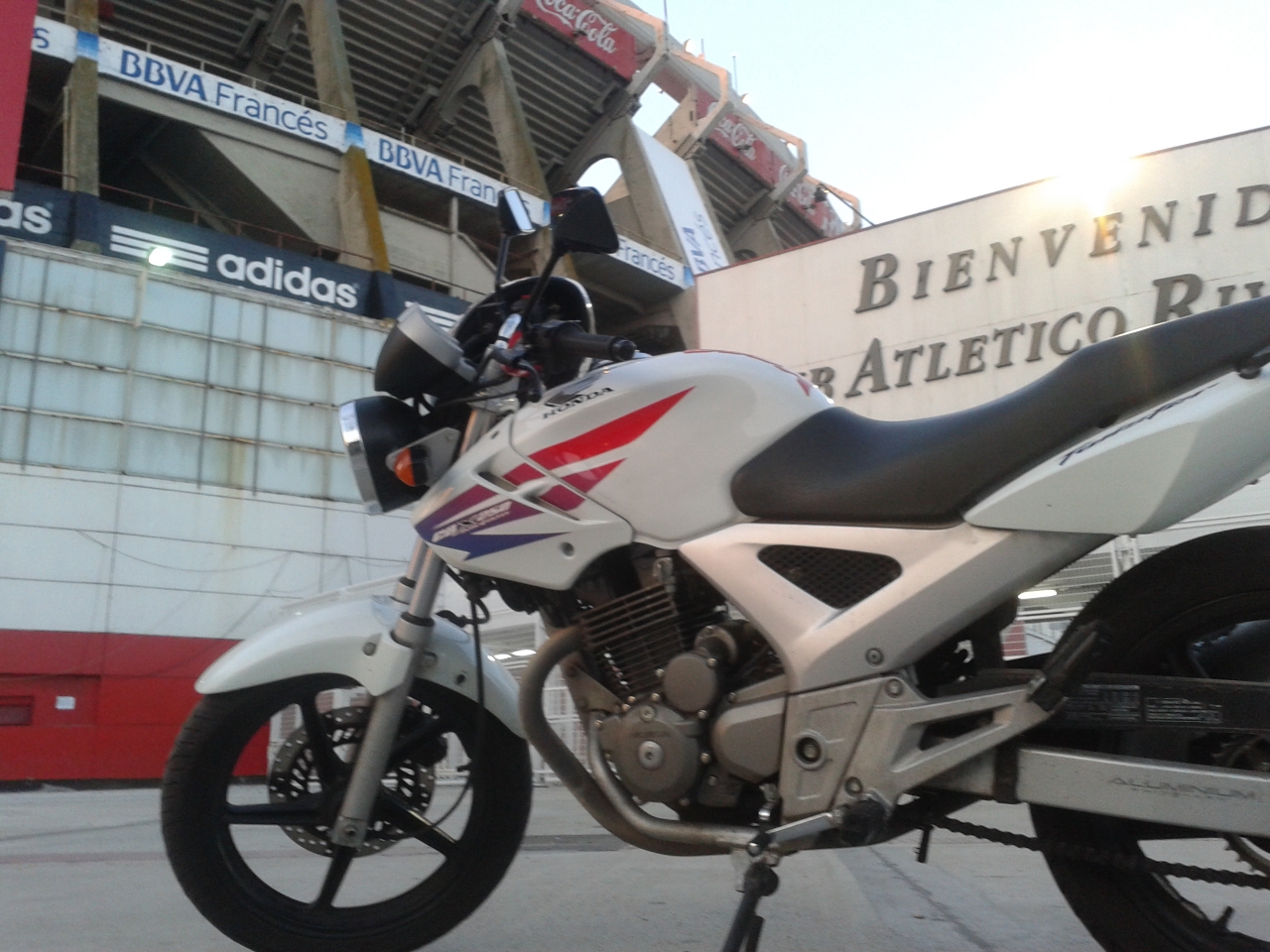 20130920_184332.jpg