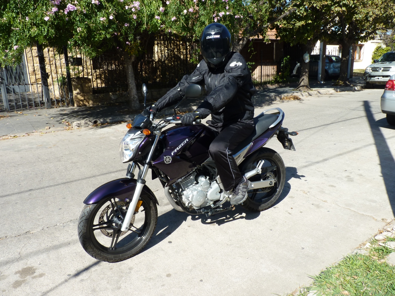 P1030364.JPG