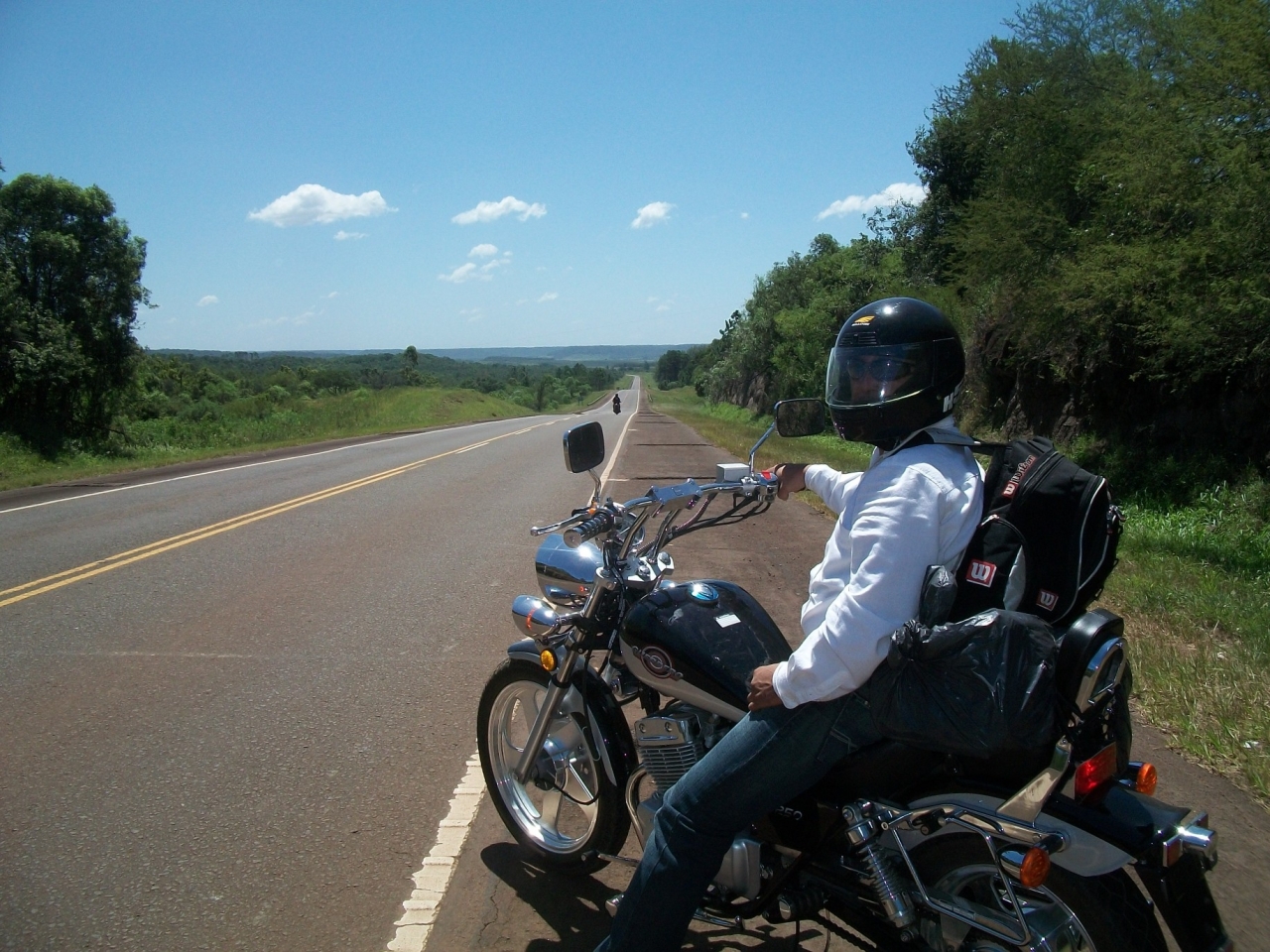100_0399 [50%].JPG
