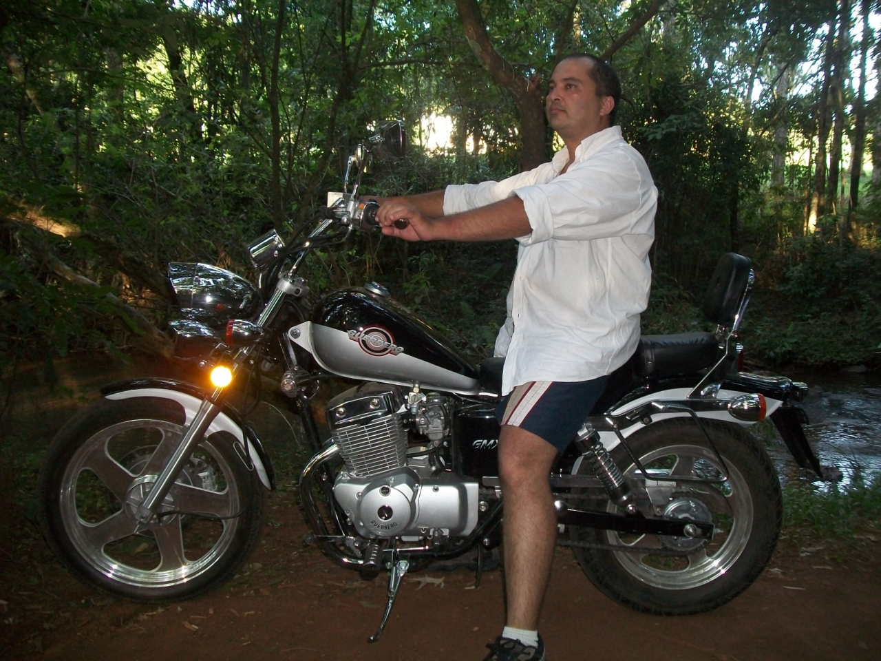 100_0441 [50%].JPG