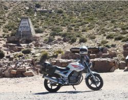 CBX250 ruta 52.jpg
