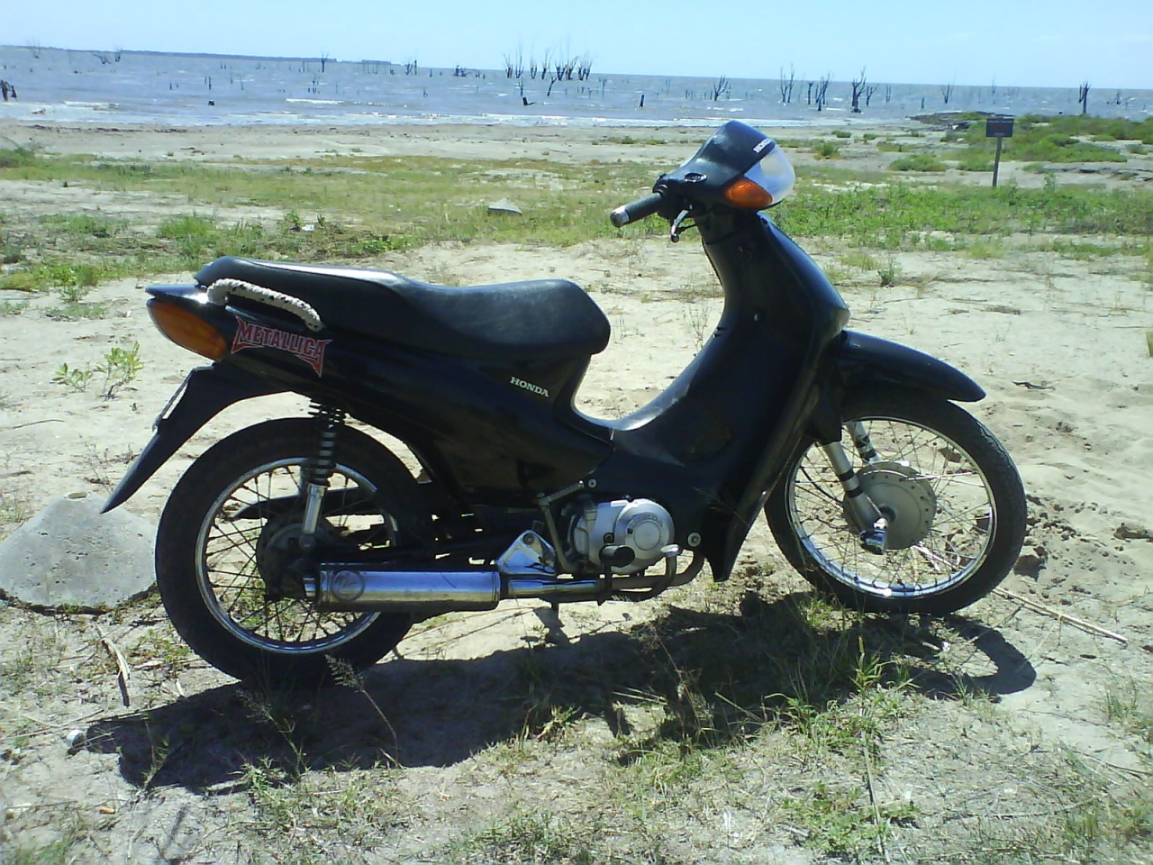 DSC00082.JPG