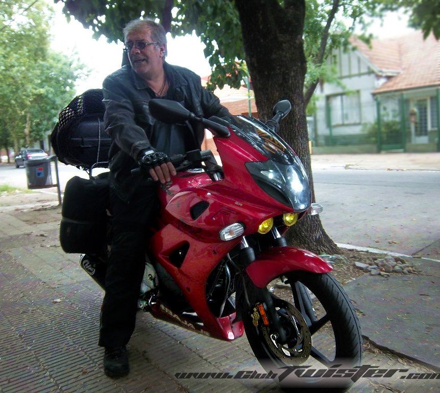 100_4749b.jpg