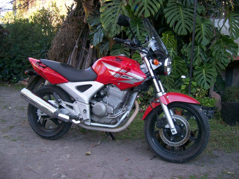 Imagen 011.jpg