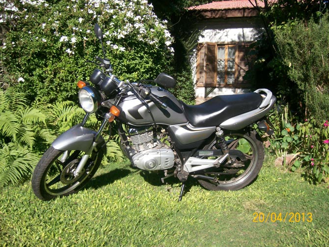 moto 015.jpg