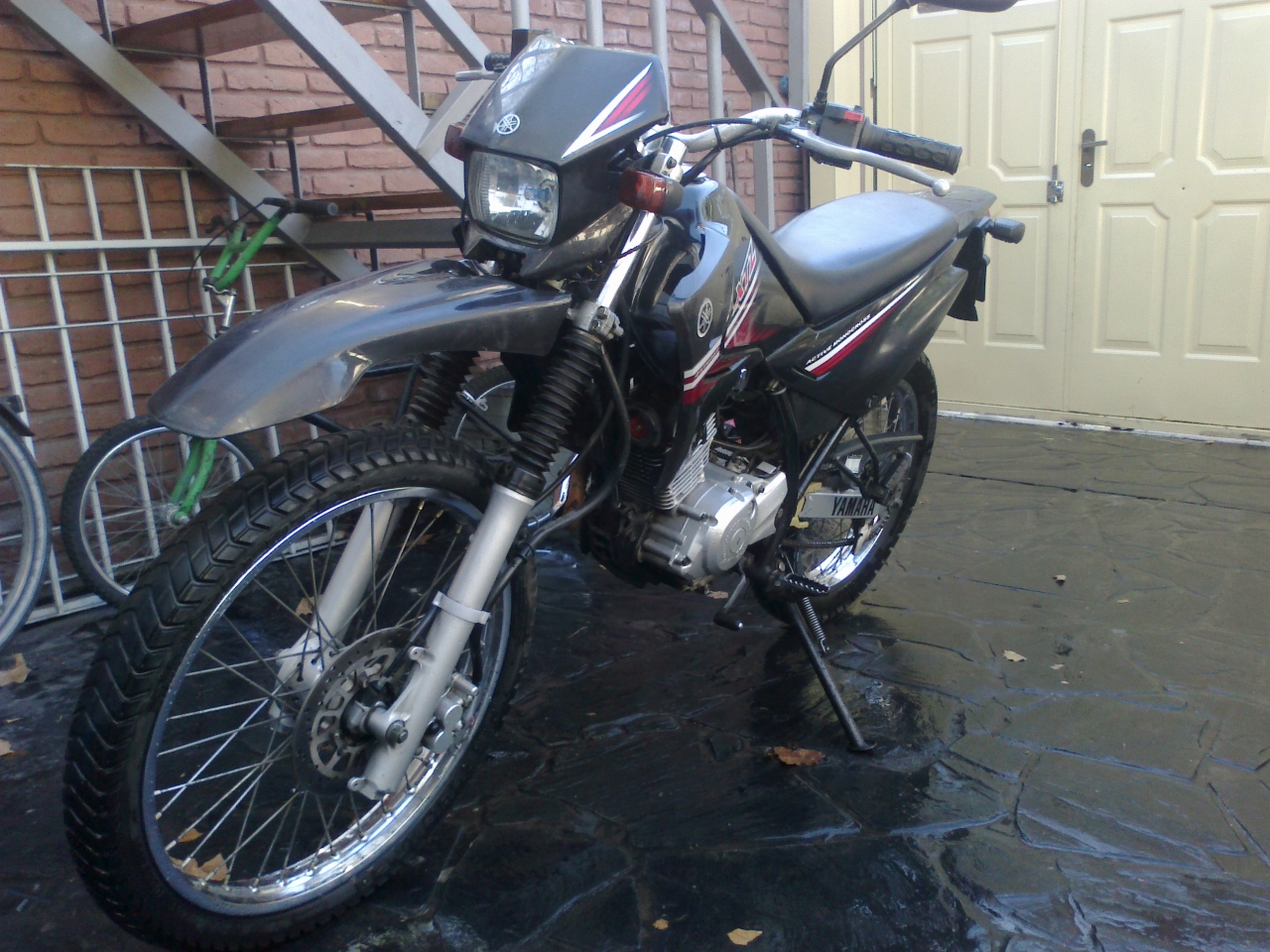 07072012409.jpg