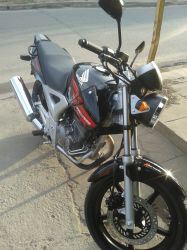 cvx 2502.jpg