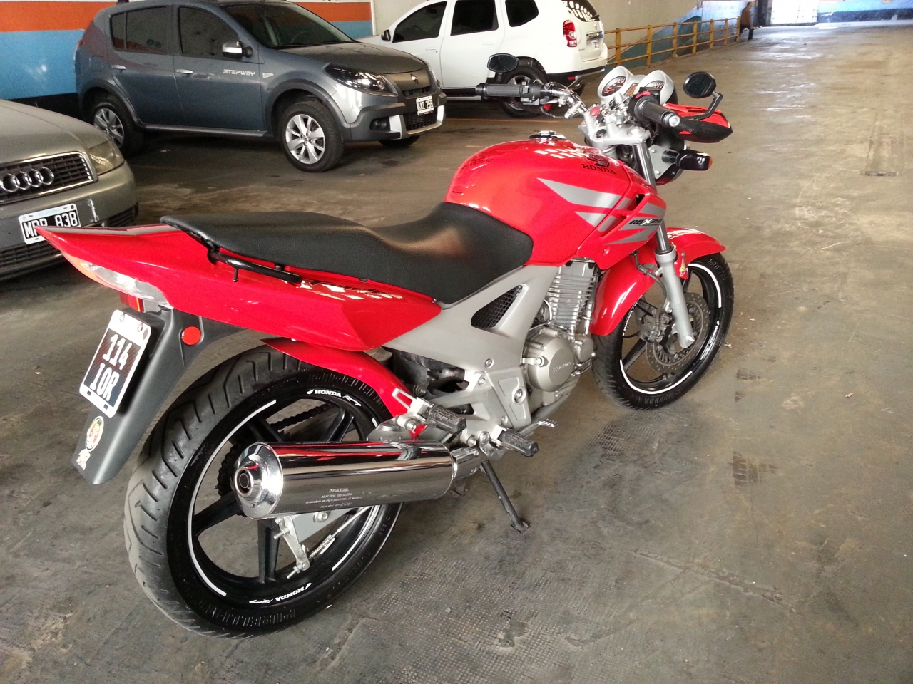 20130819_150413.jpg