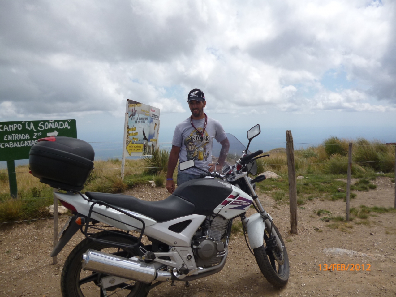Cordoba-San Luis 2012 1647.JPG