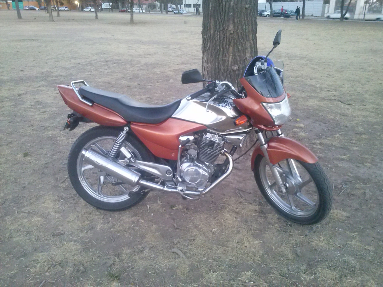 CAM01024.jpg