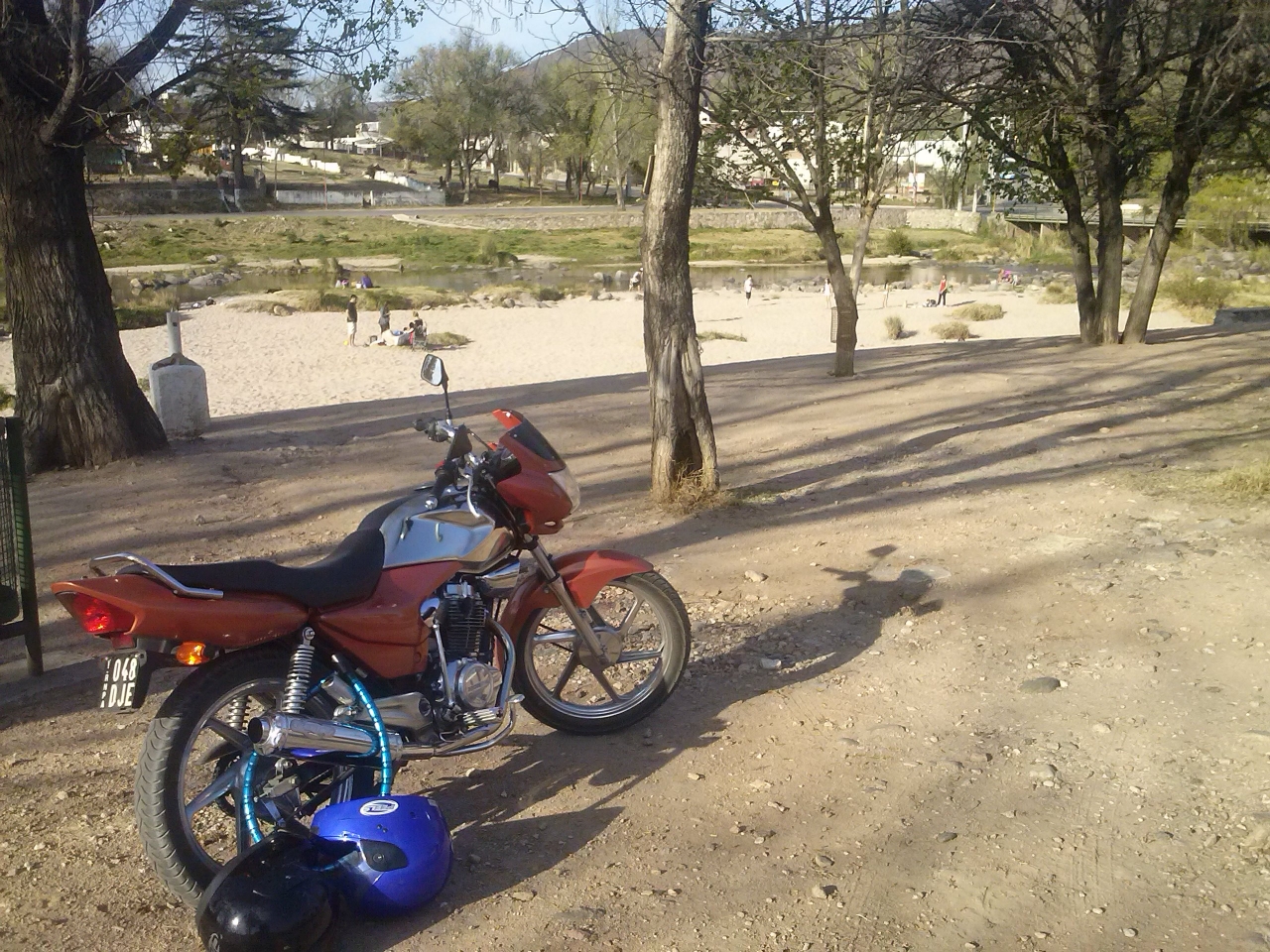 CAM01126.jpg