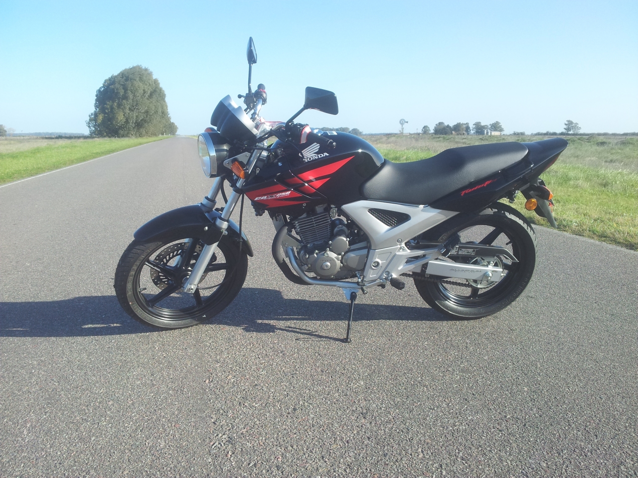 20131012_172441.jpg