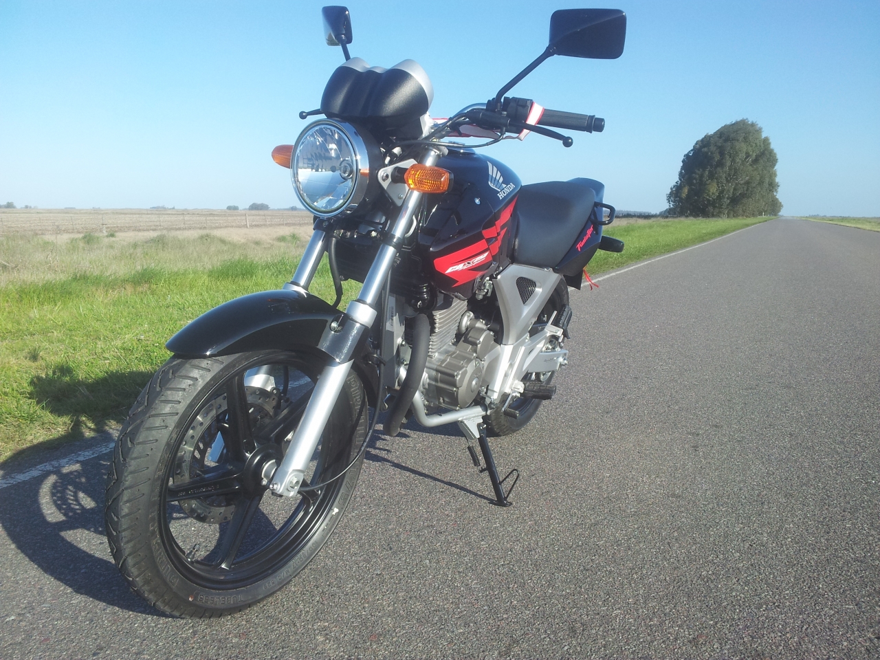 20131012_172511.jpg