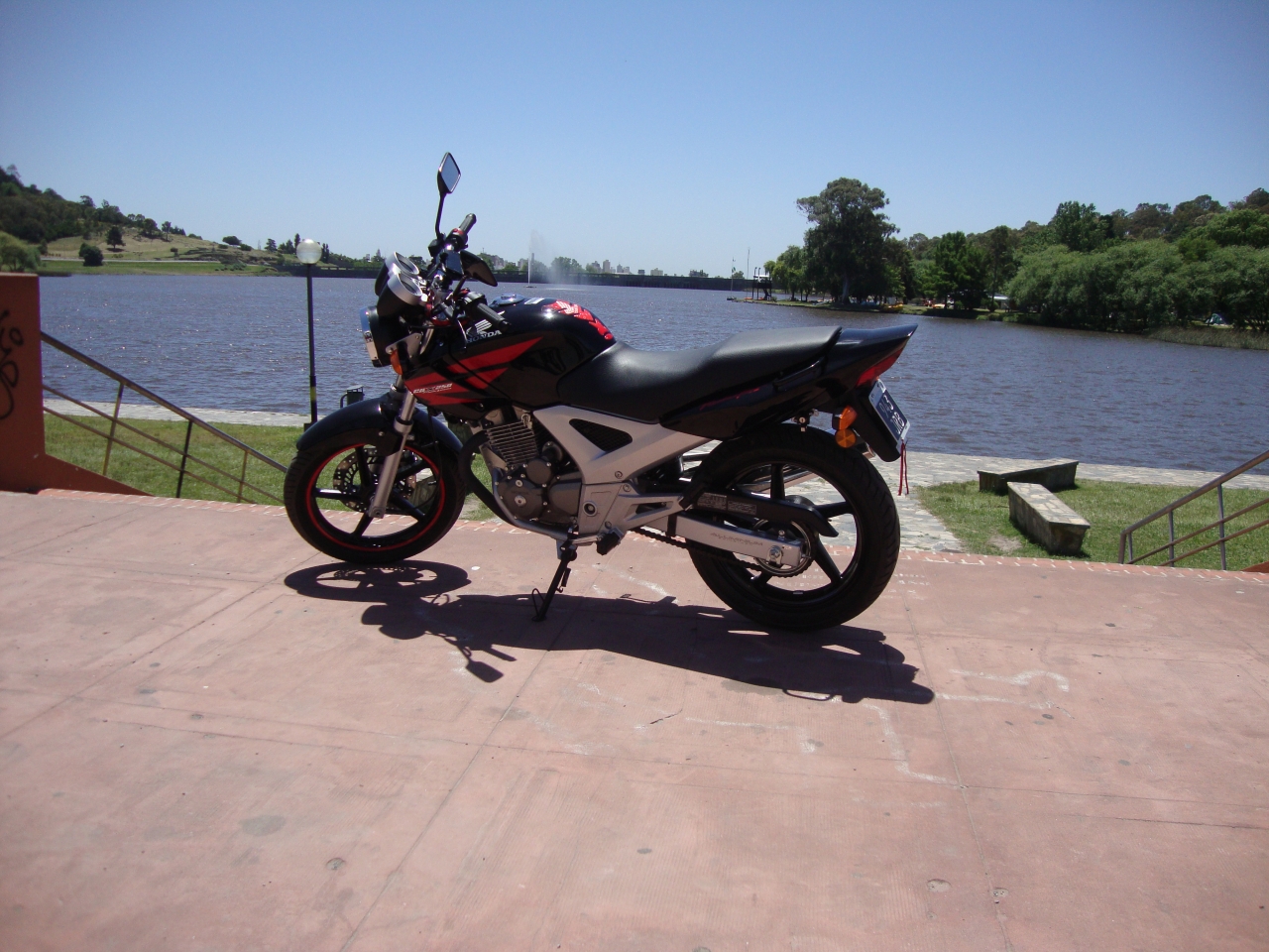 DSC06423.JPG
