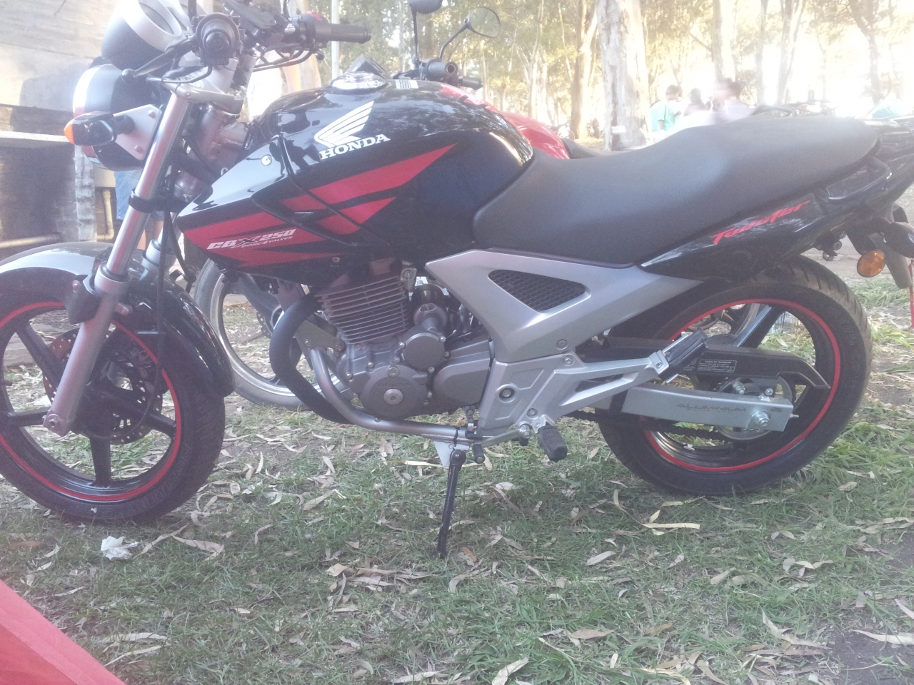 IMG-20131207-WA0006.jpg