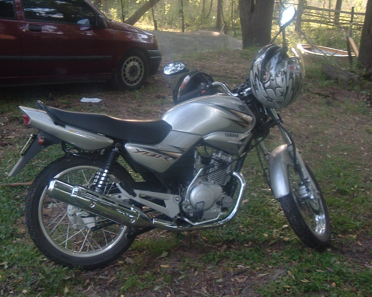 DSCF3634.jpg