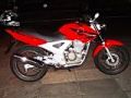 Moto 017c_opt.jpg