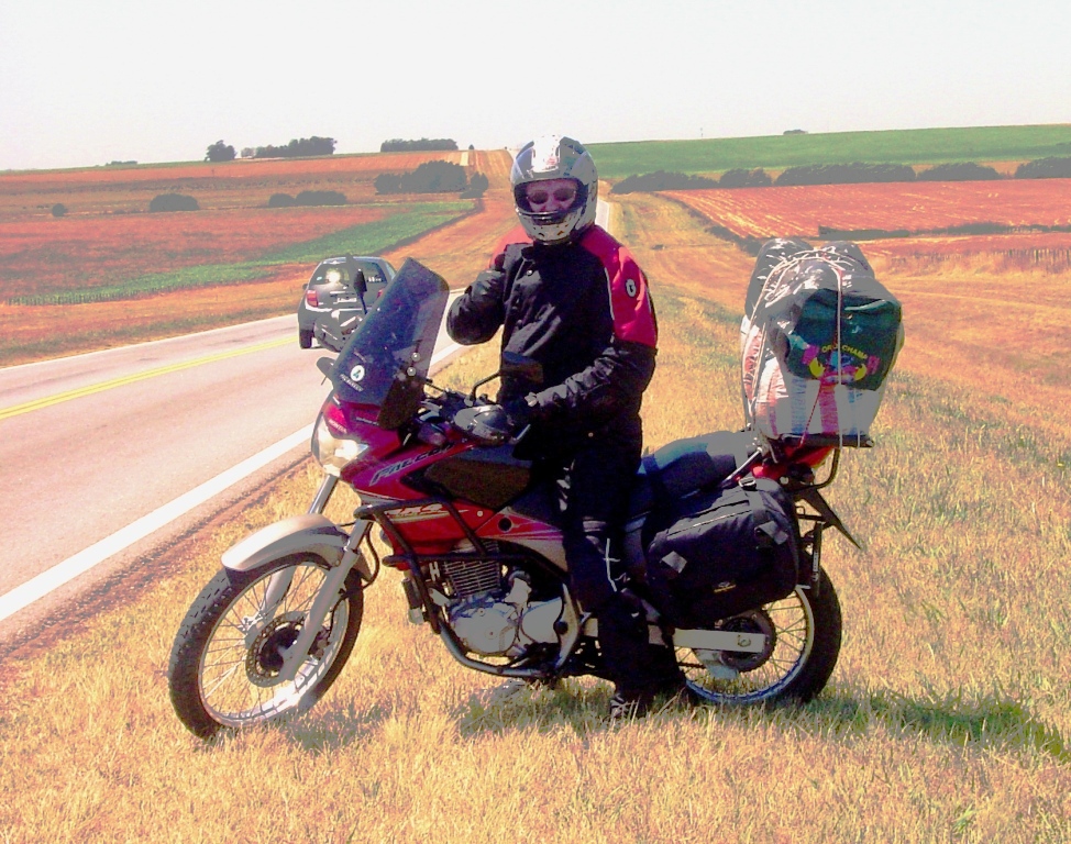 DSC07104c.JPG