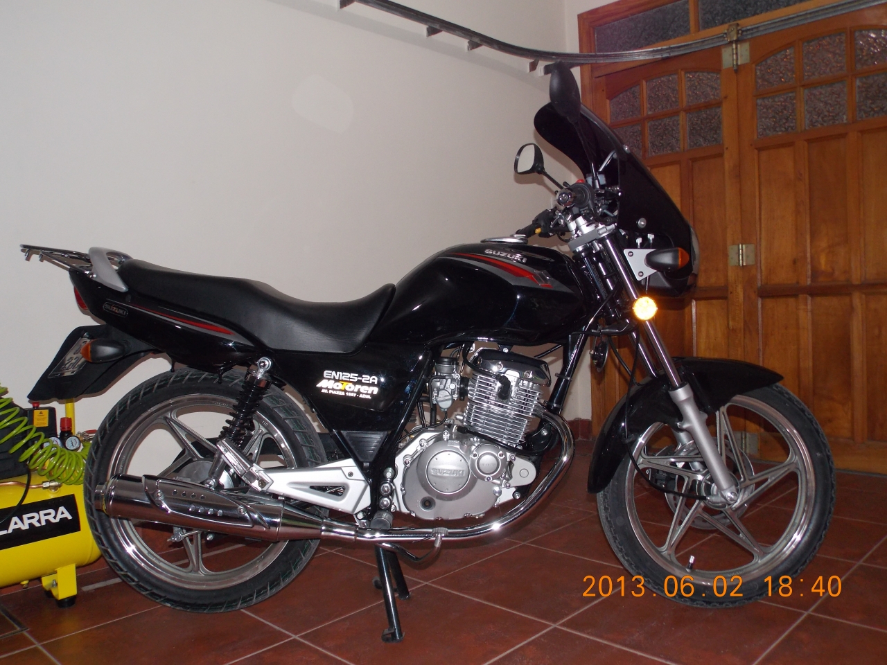 DSCN0784.JPG