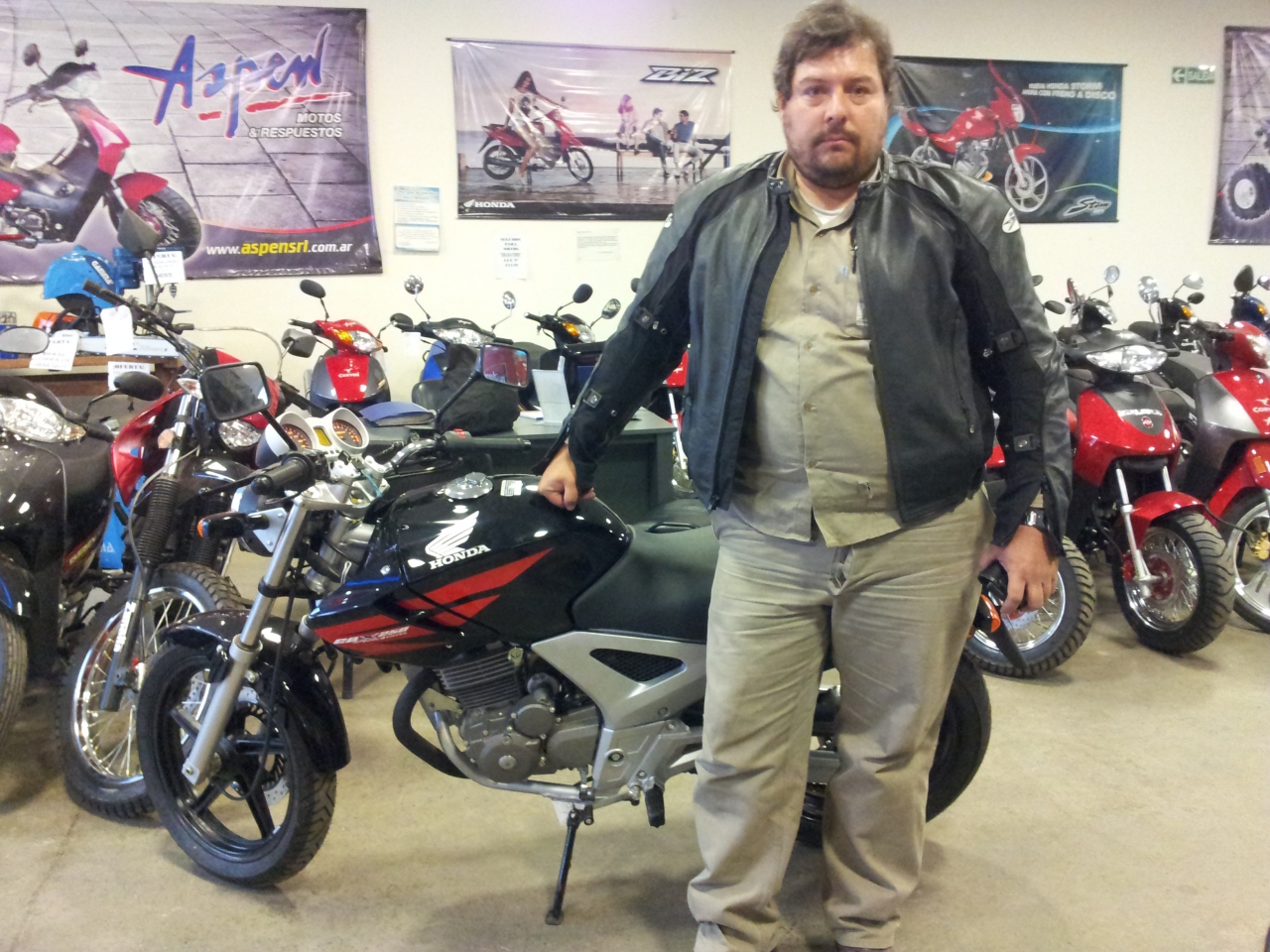 20131002_190324.jpg