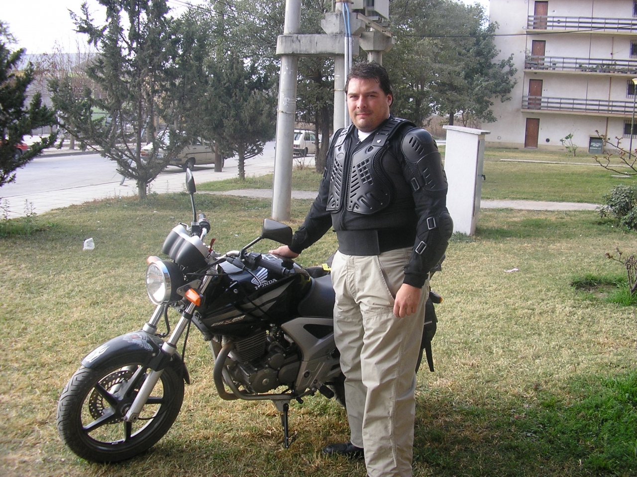 07a08.JPG