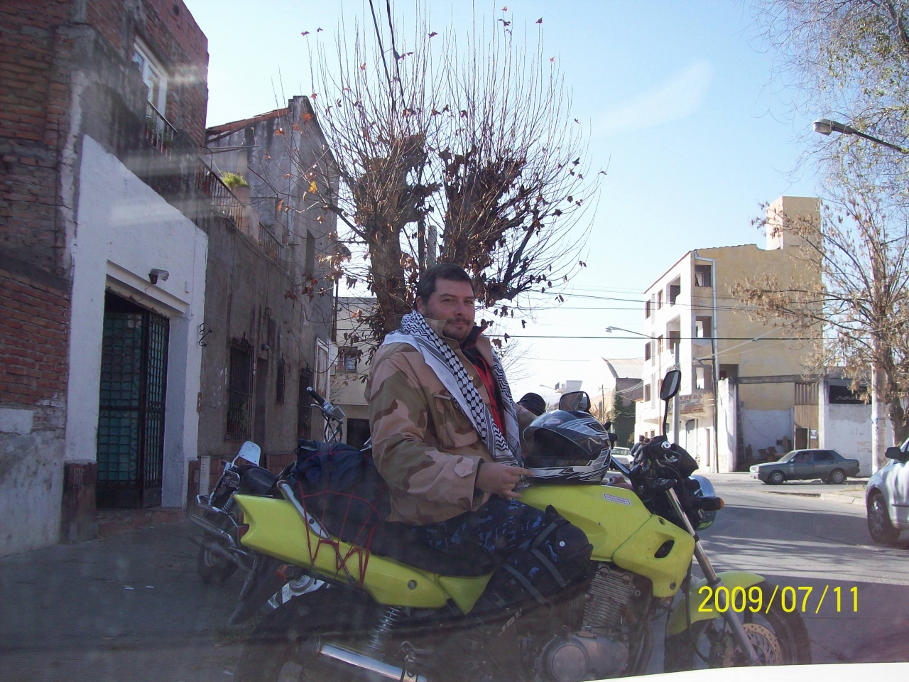 100_0745.JPG
