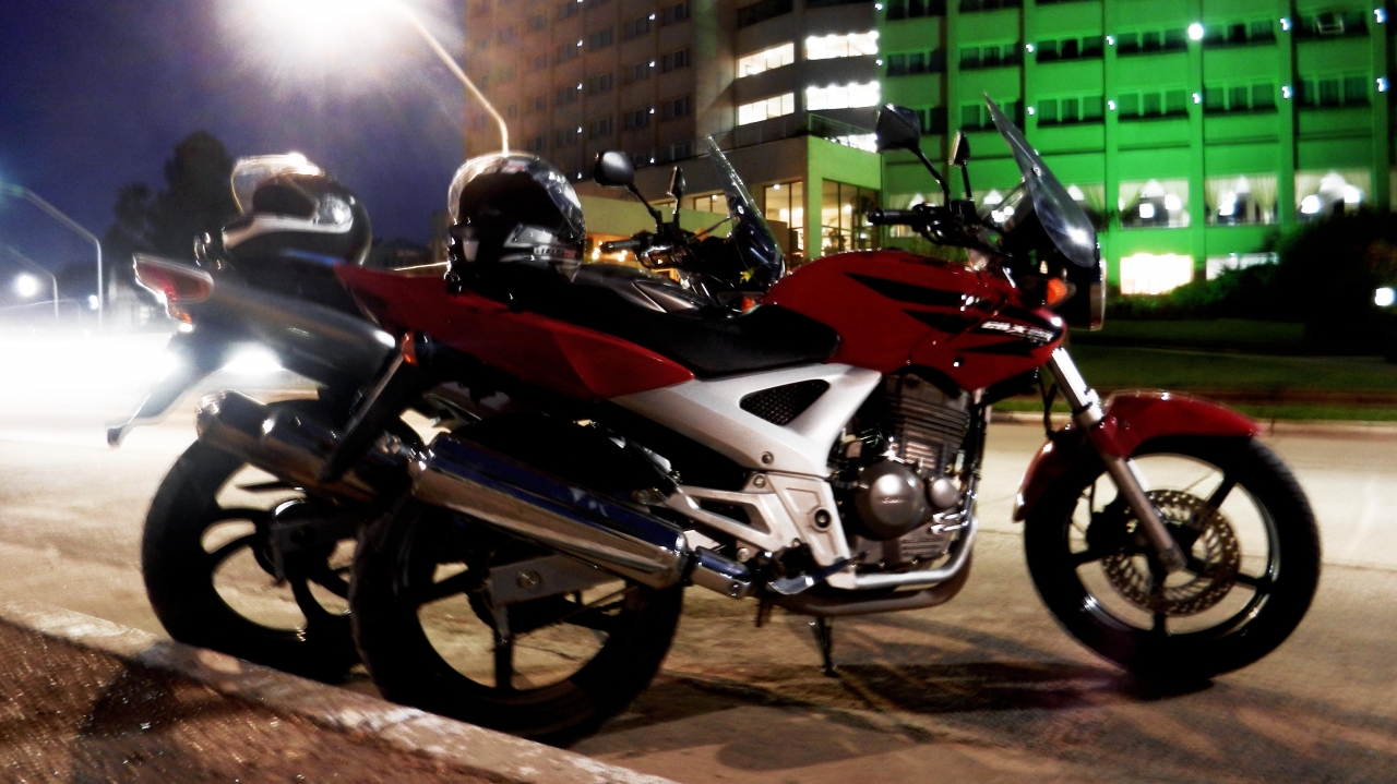 CBX Portada.jpg