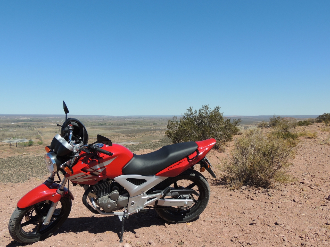 DSCN0790.JPG