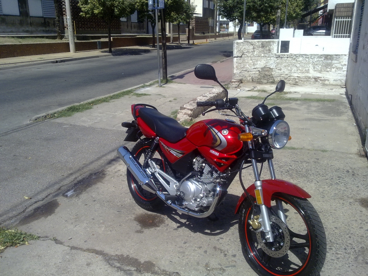 30092011905.jpg