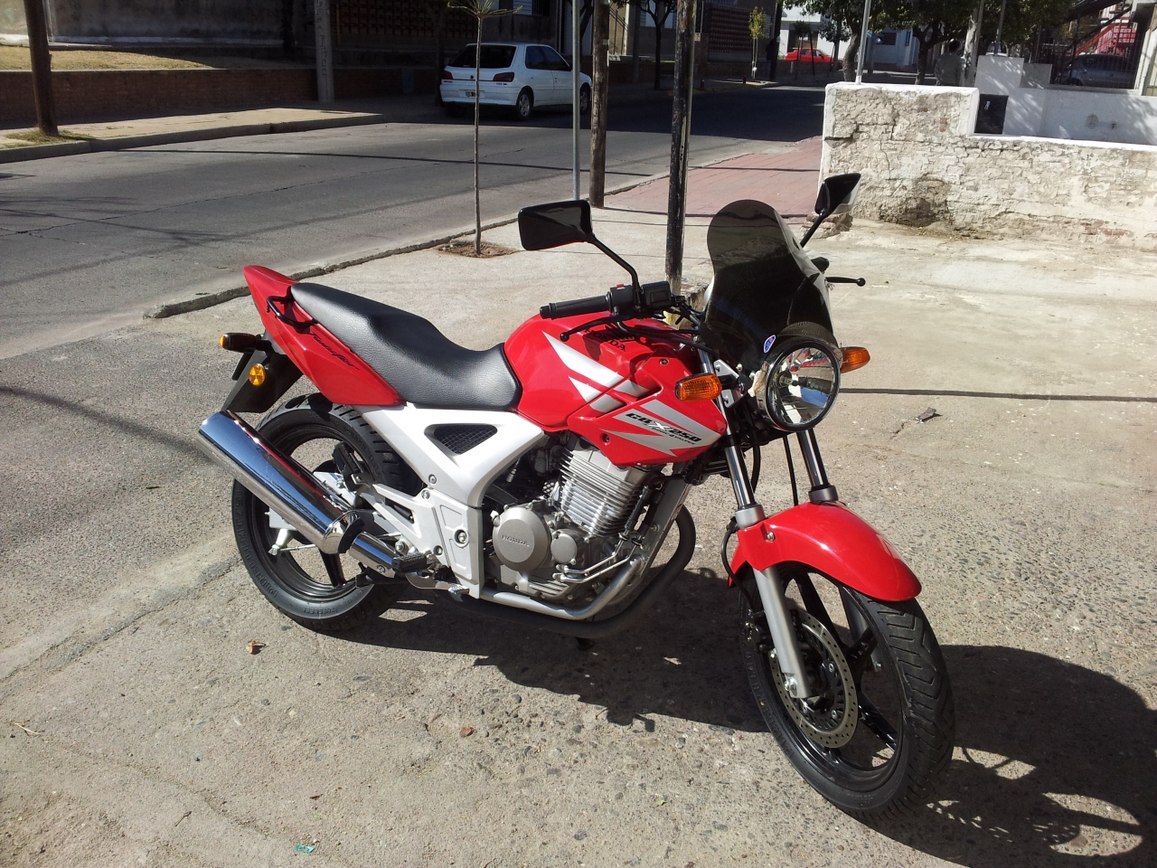 IMG_20130816_111928.jpg