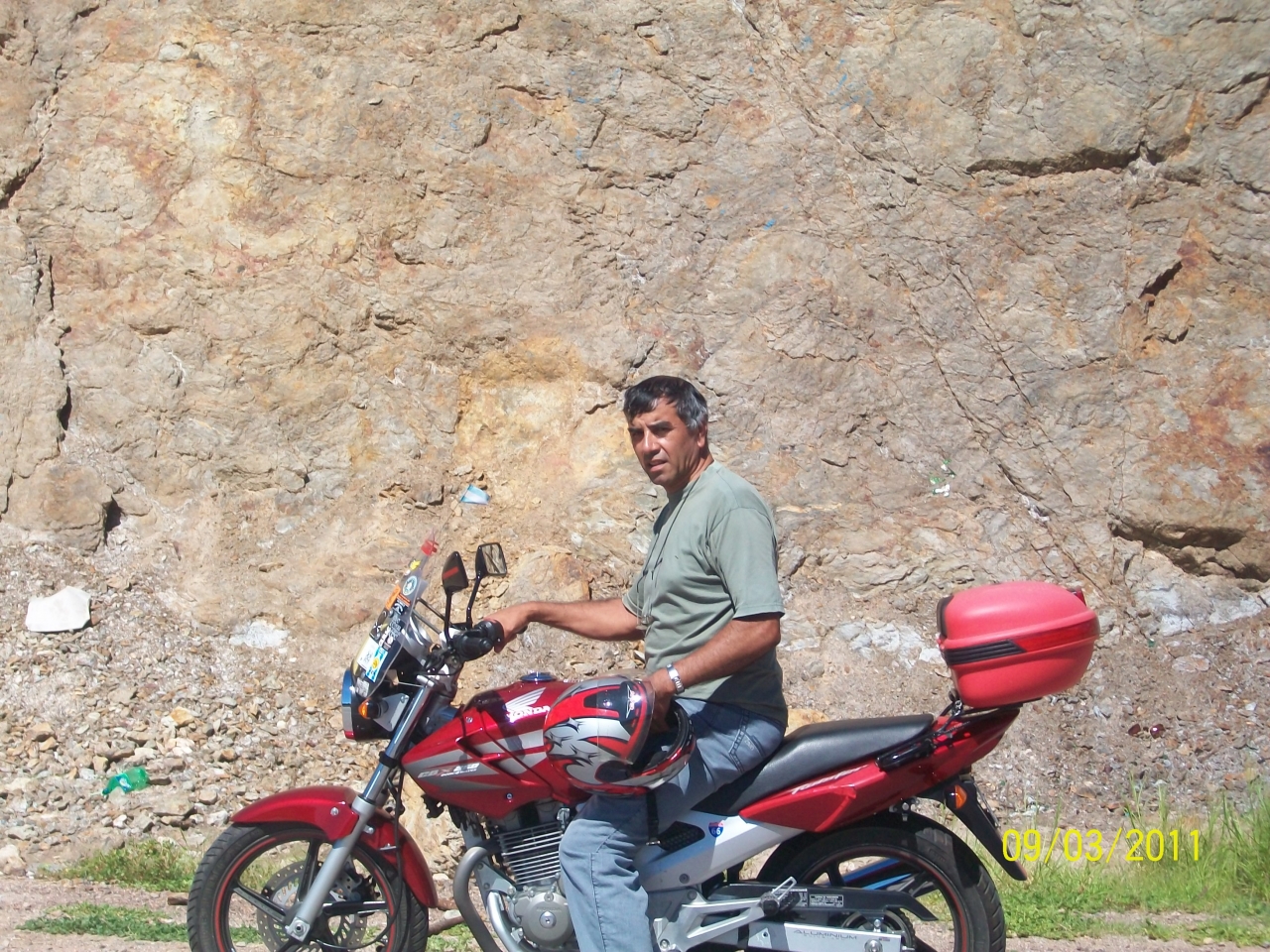 viaje a La Rioja Catamarca Cordoba Santa Fe 440.jpg