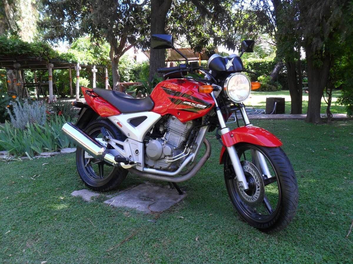 honda-twister-cbx-250-mod-2009-execelente-estado_MLA-F-3986817334_032013.jpg