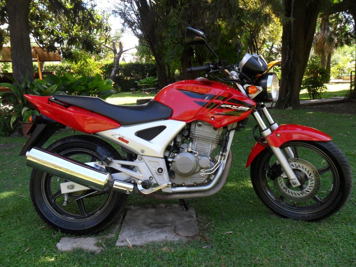 honda-twister-cbx-250-mod-2009-execelente-estado_MLA-F-3986817423_032013.jpg